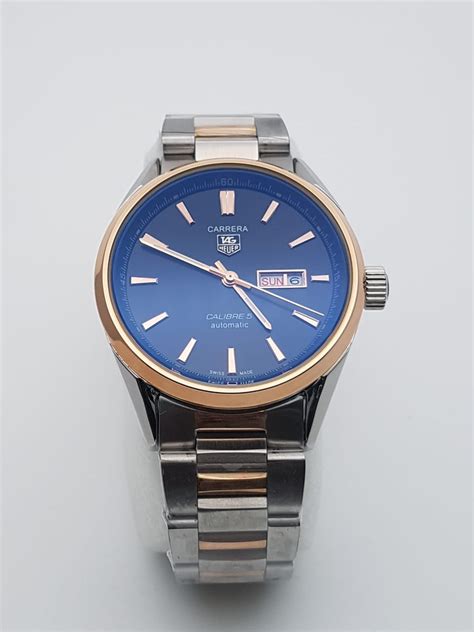 best place to buy replica watches in india|first copy of branded watches.